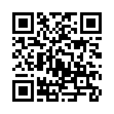 QR Code for 1AwQp8j2VSxtogSTjzbfmSmPuQstor3E9V