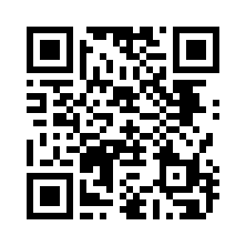 QR Code for 1AwQpJWatj9UrfB4TG33nbJg9M7u7uc7d1