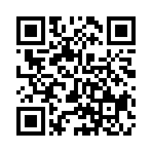 QR Code for 1AwQqFmHJr6QEDKFJph1V1z2GEvbPFNEzw