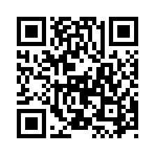 QR Code for 1AwQt8uhwzKYoco5PLBeE1e3zE8WJ8CFnY