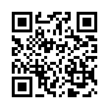 QR Code for 1AwQtR3EQLKTUfSsusArK2TCwHYWsiuqZ7