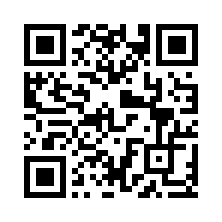 QR Code for 1AwQtqVeQLynwF3pxQsZb13AD5mvXVN1Sg