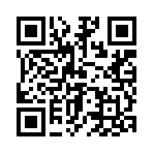 QR Code for 1AwQuuXXbs4AvRz49X4a8QQ6Vtgv4MLrtp