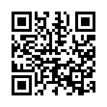 QR Code for 1AwQvGA5aLWs8zuMdkdiLymy1mxZygAvt1
