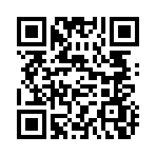 QR Code for 1AwQw3MYpwuesXCRJaEcK5BtAk958WaK21