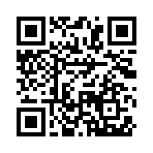 QR Code for 1AwQw81bYQiXcnPSssSMMBNSCZoRQhQjMg