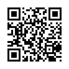 QR Code for 1AwQzQJHRECSKGCGkCtmPzPnmJV7Qy5uBM