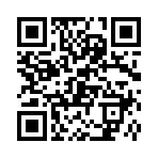 QR Code for 1AwR1ndCfM4LqHHSoEyT3fzQL9X2yMEixp