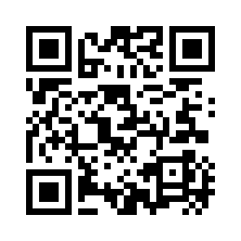 QR Code for 1AwR1xYNbBYBYP5az3ZFboo6GC5BJUr9mp