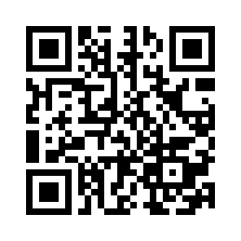 QR Code for 1AwR3GUfr88jiXBHR8Hh8ghVQHDb4aMehP