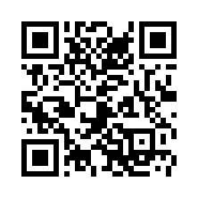 QR Code for 1AwR3bXqbdotS14W1TGABxR6uhmU5DWB87