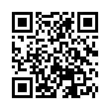 QR Code for 1AwR481FeRdCJ6js9rTzFxK45ZaLZC1Gqy