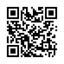 QR Code for 1AwR4HaqVXXSKLwKPgPENSQYukSNc1YceC