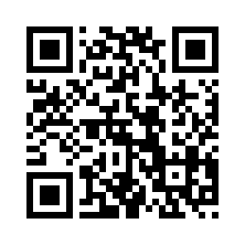 QR Code for 1AwR4ZGXXyRTjDnHhv44sHozb98ZMfW7qB