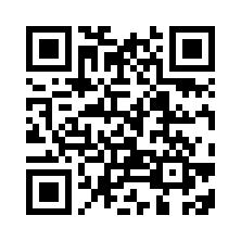 QR Code for 1AwR55rnSCv7JrvykrAgLPUr6hskSnAzb7