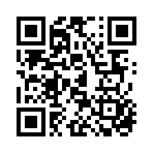 QR Code for 1AwR5Bmo8xJWTccZiLtnNDMGhUTxvQbW5f