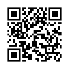 QR Code for 1AwR5NkpFWnAB5BHoTjG7xNoUneBuuBZX4