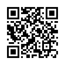 QR Code for 1AwR6HsyGhNRtuHjCHDwtSm1P6DV4eqBqG