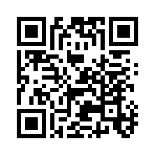 QR Code for 1AwR6dHrxTSfSo9Au7W7EYjiQbikvc5ZMZ