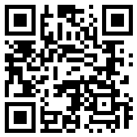 QR Code for 1AwR8HSECa5QMXidMjy6W27rfehfTGeWK3