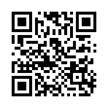 QR Code for 1AwR8YXxvvZRP4HDL7F856HBQzLfegbn6E