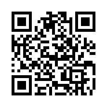 QR Code for 1AwR8qC2c59CsLwJM74QYDTPR7BzWsFs5