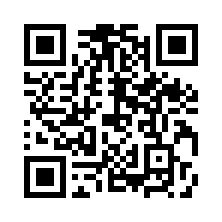 QR Code for 1AwR9EFHP6qMgTEhwpCpd4JbDTVRPCm77o