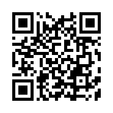 QR Code for 1AwR9HnLpGdxRBpp9Gbp6RU2L7FCwDH13G