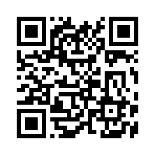 QR Code for 1AwR9dHqvw1dQ2Xgc42Pvo4fLa9UyGeQcD