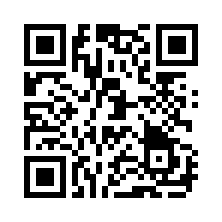 QR Code for 1AwR9paK2w37s1j2qGRXnrryuMYs42aimV