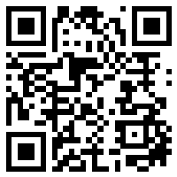 QR Code for 1AwRDgzoFbhDFH9iQYYC9jTvy5QuEpFfzC