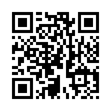 QR Code for 1AwRECCuPMqzVbGGN1vw6Zdomd36m138we
