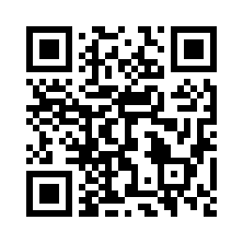 QR Code for 1AwRENFLPqTFZpcAsj8Qz8umR77Tm9kcR