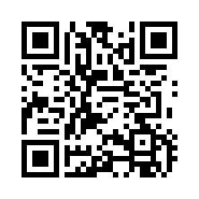 QR Code for 1AwRETNAgNo2GLkokb6nGqTCk7ukMmrJk2