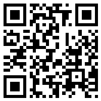 QR Code for 1AwREX9ULrvUHCbwCpTS8HPLfgmtWnAZYH