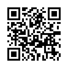 QR Code for 1AwRFac451oVQGQpRCqr4E679DcjC6FA5K