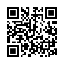 QR Code for 1AwRHAa3d2qudVeknfdPk66EwvedYiuxGc