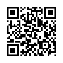 QR Code for 1AwRHaRtvPGwcFoR4Q9JbQP33xE4sMJXMt