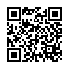 QR Code for 1AwRJiWL1zMqcCPmzWRSTgui6D2AKVxjbW