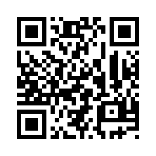 QR Code for 1AwRL9dAwENffdH9yZFSLpMJcKmnBRRnPu