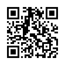 QR Code for 1AwRLrCmWYK2XeSqbSmCaTpL9sCCMgfdYm