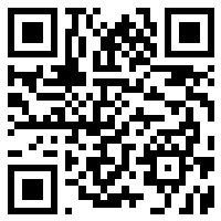 QR Code for 1AwRMGe5aqDfGn6UCCvdJWDowWBBTDDSwJ