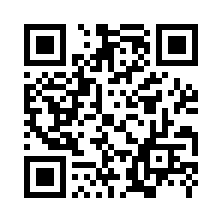 QR Code for 1AwRMu6RyGRjcmFAfMsNc3jaEwGa3SSWSV