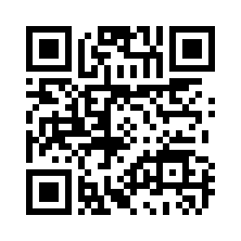 QR Code for 1AwRNDa1c6zNoa2PCLBSemHHKaD84Xwjf9