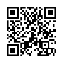 QR Code for 1AwRNHZsiGesYrLGZ73xoh8dFhfx8cMCxe