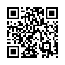 QR Code for 1AwRP914y5yu7kNunjsYf9CtHZdsdguiZr
