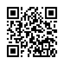 QR Code for 1AwRPGqfKAWZhYo7QPqq6KXx5UWA5XxHbr