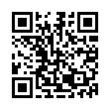 QR Code for 1AwRPRYgKjZmBvmqAyQh4j7vRfEHsTdKvt