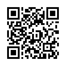 QR Code for 1AwRPnaVAWhP22f1oNzWg74yzTrAdMvsWM