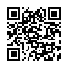 QR Code for 1AwRQxe96mCYDXnWdBdyk4fkH3CBNQoqZ1